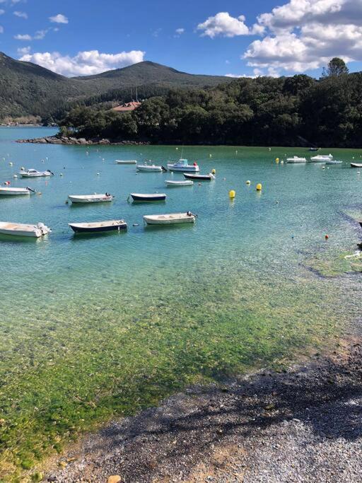Sokaire De Urdaibai Junto A Mundaka Apartment Sukarrieta Екстериор снимка